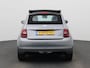 Fiat 500C Icon 42 kWh | Automaat | Virtual cockpit | Apple Carplay / Android Auto | Climate Control | Cruise Control | Navigatie | Bluetooth | Lichtmetalen Velgen |