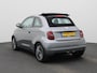 Fiat 500C Icon 42 kWh | Automaat | Virtual cockpit | Apple Carplay / Android Auto | Climate Control | Cruise Control | Navigatie | Bluetooth | Lichtmetalen Velgen |