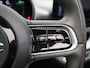 Fiat 500C Icon 42 kWh | Automaat | Virtual cockpit | Apple Carplay / Android Auto | Climate Control | Cruise Control | Navigatie | Bluetooth | Lichtmetalen Velgen |