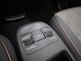 Fiat 500C Icon 42 kWh | Automaat | Virtual cockpit | Apple Carplay / Android Auto | Climate Control | Cruise Control | Navigatie | Bluetooth | Lichtmetalen Velgen |