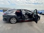 Kia ProCeed 1.6 T-GDI GT 204PK! Schuif/kanteldak, Seat memory, JBL, Dodehoekdetectie, Stoel- & Stuurwiel verwarmd, Historie aanwezig