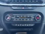 Kia ProCeed 1.6 T-GDI GT 204PK! Schuif/kanteldak, Seat memory, JBL, Dodehoekdetectie, Stoel- & Stuurwiel verwarmd, Historie aanwezig