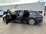 Kia ProCeed 1.6 T-GDI GT 204PK! Schuif/kanteldak, Seat memory, JBL, Dodehoekdetectie, Stoel- & Stuurwiel verwarmd, Historie aanwezig