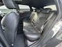 Kia ProCeed 1.6 T-GDI GT 204PK! Schuif/kanteldak, Seat memory, JBL, Dodehoekdetectie, Stoel- & Stuurwiel verwarmd, Historie aanwezig
