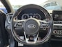 Kia ProCeed 1.6 T-GDI GT 204PK! Schuif/kanteldak, Seat memory, JBL, Dodehoekdetectie, Stoel- & Stuurwiel verwarmd, Historie aanwezig
