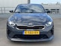 Kia ProCeed 1.6 T-GDI GT 204PK! Schuif/kanteldak, Seat memory, JBL, Dodehoekdetectie, Stoel- & Stuurwiel verwarmd, Historie aanwezig