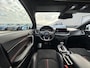 Kia ProCeed 1.6 T-GDI GT 204PK! Schuif/kanteldak, Seat memory, JBL, Dodehoekdetectie, Stoel- & Stuurwiel verwarmd, Historie aanwezig