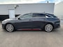 Kia ProCeed 1.6 T-GDI GT 204PK! Schuif/kanteldak, Seat memory, JBL, Dodehoekdetectie, Stoel- & Stuurwiel verwarmd, Historie aanwezig