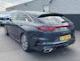 Kia ProCeed 1.6 T-GDI GT 204PK! Schuif/kanteldak, Seat memory, JBL, Dodehoekdetectie, Stoel- & Stuurwiel verwarmd, Historie aanwezig