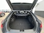 Kia ProCeed 1.6 T-GDI GT 204PK! Schuif/kanteldak, Seat memory, JBL, Dodehoekdetectie, Stoel- & Stuurwiel verwarmd, Historie aanwezig