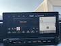 Kia ProCeed 1.6 T-GDI GT 204PK! Schuif/kanteldak, Seat memory, JBL, Dodehoekdetectie, Stoel- & Stuurwiel verwarmd, Historie aanwezig
