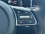Kia ProCeed 1.6 T-GDI GT 204PK! Schuif/kanteldak, Seat memory, JBL, Dodehoekdetectie, Stoel- & Stuurwiel verwarmd, Historie aanwezig