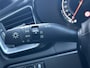 Kia ProCeed 1.6 T-GDI GT 204PK! Schuif/kanteldak, Seat memory, JBL, Dodehoekdetectie, Stoel- & Stuurwiel verwarmd, Historie aanwezig