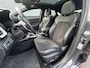 Kia ProCeed 1.6 T-GDI GT 204PK! Schuif/kanteldak, Seat memory, JBL, Dodehoekdetectie, Stoel- & Stuurwiel verwarmd, Historie aanwezig