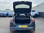 Kia ProCeed 1.6 T-GDI GT 204PK! Schuif/kanteldak, Seat memory, JBL, Dodehoekdetectie, Stoel- & Stuurwiel verwarmd, Historie aanwezig