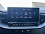 Kia ProCeed 1.6 T-GDI GT 204PK! Schuif/kanteldak, Seat memory, JBL, Dodehoekdetectie, Stoel- & Stuurwiel verwarmd, Historie aanwezig