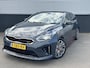 Kia ProCeed 1.6 T-GDI GT 204PK! Schuif/kanteldak, Seat memory, JBL, Dodehoekdetectie, Stoel- & Stuurwiel verwarmd, Historie aanwezig