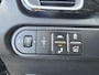 Kia ProCeed 1.6 T-GDI GT 204PK! Schuif/kanteldak, Seat memory, JBL, Dodehoekdetectie, Stoel- & Stuurwiel verwarmd, Historie aanwezig