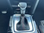 Kia ProCeed 1.6 T-GDI GT 204PK! Schuif/kanteldak, Seat memory, JBL, Dodehoekdetectie, Stoel- & Stuurwiel verwarmd, Historie aanwezig