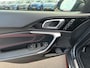 Kia ProCeed 1.6 T-GDI GT 204PK! Schuif/kanteldak, Seat memory, JBL, Dodehoekdetectie, Stoel- & Stuurwiel verwarmd, Historie aanwezig