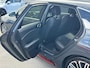 Kia ProCeed 1.6 T-GDI GT 204PK! Schuif/kanteldak, Seat memory, JBL, Dodehoekdetectie, Stoel- & Stuurwiel verwarmd, Historie aanwezig