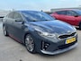 Kia ProCeed 1.6 T-GDI GT 204PK! Schuif/kanteldak, Seat memory, JBL, Dodehoekdetectie, Stoel- & Stuurwiel verwarmd, Historie aanwezig