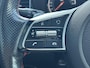 Kia ProCeed 1.6 T-GDI GT 204PK! Schuif/kanteldak, Seat memory, JBL, Dodehoekdetectie, Stoel- & Stuurwiel verwarmd, Historie aanwezig