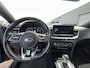 Kia ProCeed 1.6 T-GDI GT 204PK! Schuif/kanteldak, Seat memory, JBL, Dodehoekdetectie, Stoel- & Stuurwiel verwarmd, Historie aanwezig