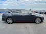 Kia ProCeed 1.6 T-GDI GT 204PK! Schuif/kanteldak, Seat memory, JBL, Dodehoekdetectie, Stoel- & Stuurwiel verwarmd, Historie aanwezig