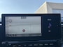 Kia ProCeed 1.6 T-GDI GT 204PK! Schuif/kanteldak, Seat memory, JBL, Dodehoekdetectie, Stoel- & Stuurwiel verwarmd, Historie aanwezig