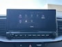 Kia ProCeed 1.6 T-GDI GT 204PK! Schuif/kanteldak, Seat memory, JBL, Dodehoekdetectie, Stoel- & Stuurwiel verwarmd, Historie aanwezig