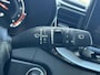 Kia ProCeed 1.6 T-GDI GT 204PK! Schuif/kanteldak, Seat memory, JBL, Dodehoekdetectie, Stoel- & Stuurwiel verwarmd, Historie aanwezig