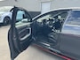 Kia ProCeed 1.6 T-GDI GT 204PK! Schuif/kanteldak, Seat memory, JBL, Dodehoekdetectie, Stoel- & Stuurwiel verwarmd, Historie aanwezig