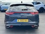 Kia ProCeed 1.6 T-GDI GT 204PK! Schuif/kanteldak, Seat memory, JBL, Dodehoekdetectie, Stoel- & Stuurwiel verwarmd, Historie aanwezig