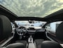 Kia ProCeed 1.6 T-GDI GT 204PK! Schuif/kanteldak, Seat memory, JBL, Dodehoekdetectie, Stoel- & Stuurwiel verwarmd, Historie aanwezig