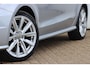 Audi A1 Sportback 1.0 TFSI Adrenalin 95pk