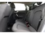 Audi A1 Sportback 1.0 TFSI Adrenalin 95pk