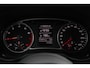 Audi A1 Sportback 1.0 TFSI Adrenalin 95pk