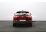 Ford Mustang Mach-E RWD 75 kWh 270 PK, SOH 95%, Leder, Adap. Cruise Control, 360 Camera, Carpaly