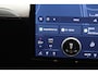 Ford Mustang Mach-E RWD 75 kWh 270 PK, SOH 95%, Leder, Adap. Cruise Control, 360 Camera, Carpaly