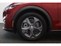 Ford Mustang Mach-E RWD 75 kWh 270 PK, SOH 95%, Leder, Adap. Cruise Control, 360 Camera, Carpaly