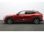 Ford Mustang Mach-E RWD 75 kWh 270 PK, SOH 95%, Leder, Adap. Cruise Control, 360 Camera, Carpaly