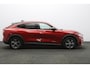 Ford Mustang Mach-E RWD 75 kWh 270 PK, SOH 95%, Leder, Adap. Cruise Control, 360 Camera, Carpaly