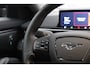 Ford Mustang Mach-E RWD 75 kWh 270 PK, SOH 95%, Leder, Adap. Cruise Control, 360 Camera, Carpaly