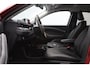 Ford Mustang Mach-E RWD 75 kWh 270 PK, SOH 95%, Leder, Adap. Cruise Control, 360 Camera, Carpaly