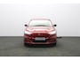 Ford Mustang Mach-E RWD 75 kWh 270 PK, SOH 95%, Leder, Adap. Cruise Control, 360 Camera, Carpaly