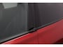 Ford Mustang Mach-E RWD 75 kWh 270 PK, SOH 95%, Leder, Adap. Cruise Control, 360 Camera, Carpaly