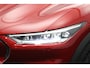 Ford Mustang Mach-E RWD 75 kWh 270 PK, SOH 95%, Leder, Adap. Cruise Control, 360 Camera, Carpaly