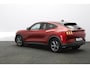 Ford Mustang Mach-E RWD 75 kWh 270 PK, SOH 95%, Leder, Adap. Cruise Control, 360 Camera, Carpaly