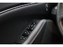 Ford Mustang Mach-E RWD 75 kWh 270 PK, SOH 95%, Leder, Adap. Cruise Control, 360 Camera, Carpaly